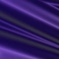 Cover Book Color Futuristic Illustration Digital Background