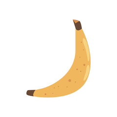 yellow banana design