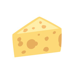 cheese slice design