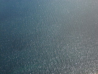 water drops background