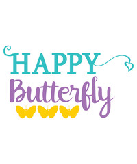 Butterfly SVG, Butterfly Bundle SVG Files, Butterfly SVG Layered, Butterfly Files for Cricut, Butterfly Clipart, Butterflies Svg, Dxf Pdf,Butterfly SVG, Butterfly Bundle SVG Files, Butterfly SVG Layer