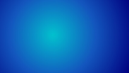 Modern simple royal blue gradient abstract background. Quotes and presentation types based background design. It is suitable for wallpaper, quotes, website, opening presentation, personal profile, etc