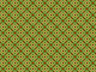 beautiful color of abstract background