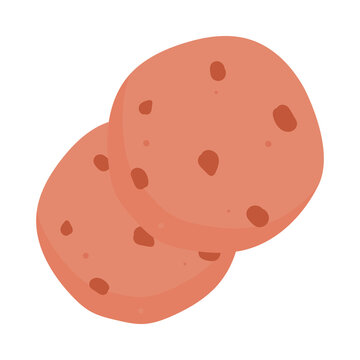 cookies icon image
