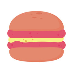 hamburger icon image