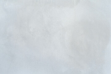 White Paper shown details of smooth plaster surface texture background. Use for background of any...