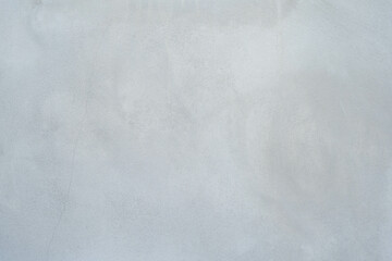 White Paper shown details of smooth plaster surface texture background. Use for background of any content.