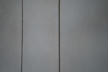 Black and White Wall Texture Grunge Background Crash Cracked. Rough Texture For input into Video or Background Backdrop Design.