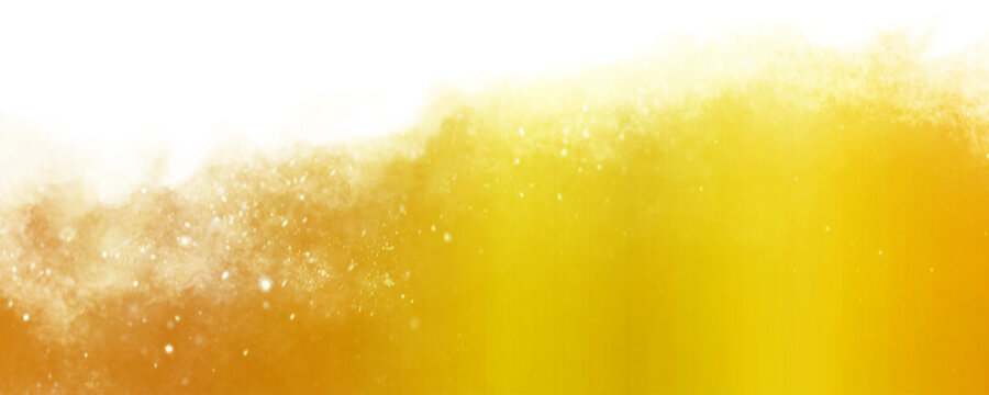 金屏風images Browse 5 560 Stock Photos Vectors And Video Adobe Stock