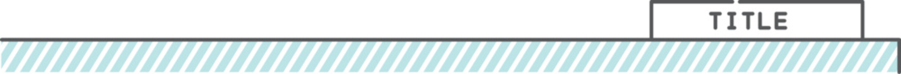 線画　アイコン