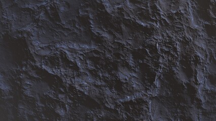 abstract aerial view, abstract cosmic texture, top view of alien planet, texture of the exo planet, abstract texture 3d render