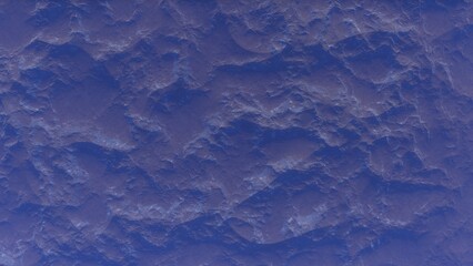 abstract aerial view, abstract cosmic texture, top view of alien planet, texture of the exo planet, abstract texture 3d render