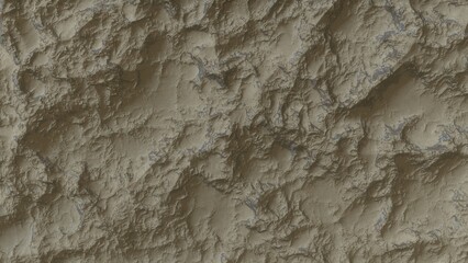 abstract aerial view, abstract cosmic texture, top view of alien planet, texture of the exo planet, abstract texture 3d render