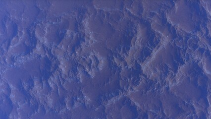 abstract aerial view, abstract cosmic texture, top view of alien planet, texture of the exo planet, abstract texture 3d render