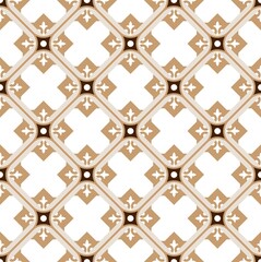 Tile pattern