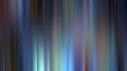 Abstract gradient linear multicolored background.