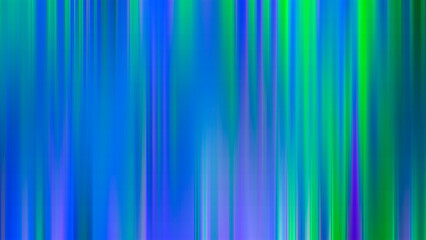 Abstract gradient linear multicolored background.