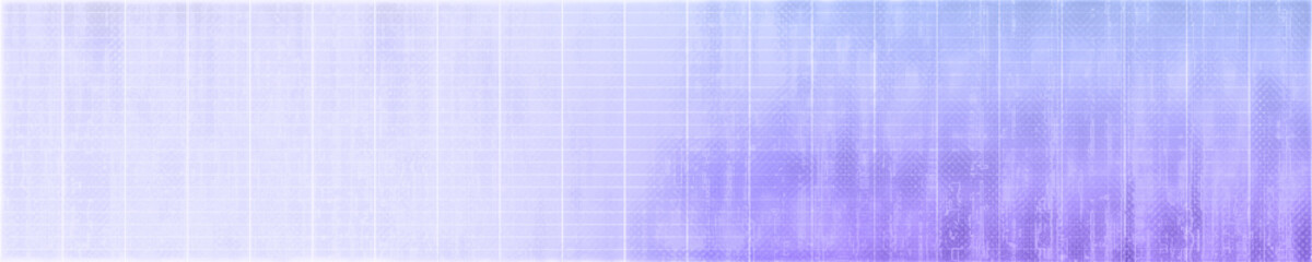 Abstract glitch art grid background image.