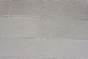 土壁テクスチャ