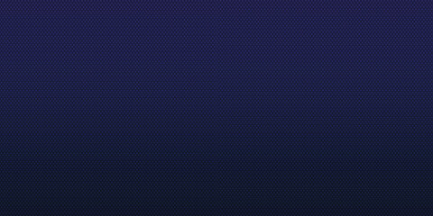 Blue texture background 