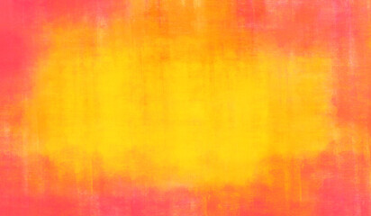 Grunge wall painted banner texture 