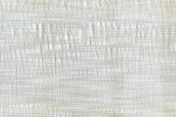 background texture fabric pattern beautiful 2