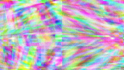 Abstract mulicolored textrue background image.