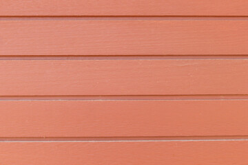 wood wall texture. background old wall