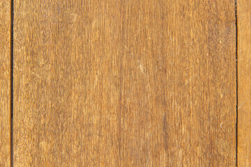 Naklejka premium wood wall texture. background old wall