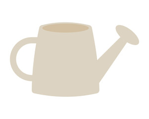 gardening sprinkler tool