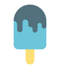 ice cream nineties style