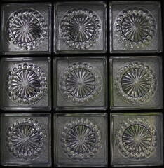 illustration of an background