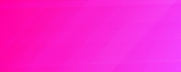 Modern colorful gradient background with lines