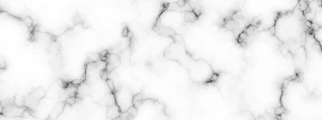 White marble texture background