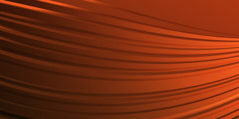 Brown background vector