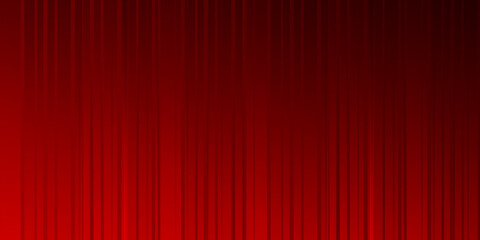 Red background vector