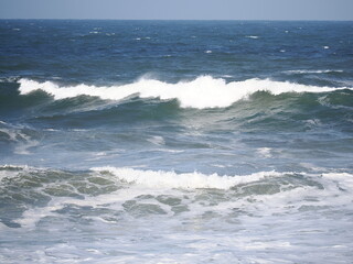 Fototapeta premium 海