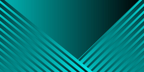 Blue background vector