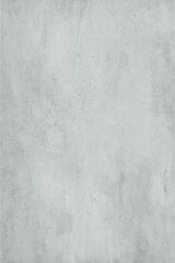 Natural stone texture top view. White marble, matt surface, Italian slab, granite, ivory texture, ceramic wall floor tiles. Rustic Natural porcelain stoneware vertical background. Limestone pattern