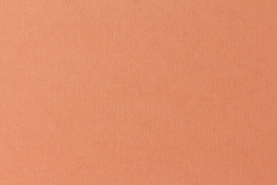  brown color pastel paper surface for graphics and watercolors