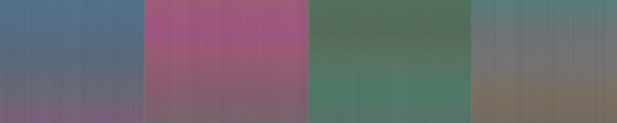 Abstract motion blur color streak background image.