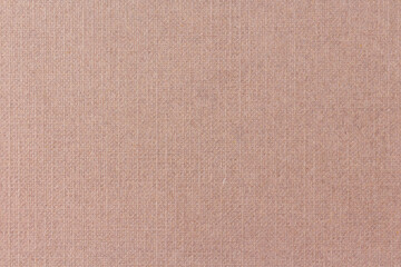 Fototapeta premium brown pastel paper texture