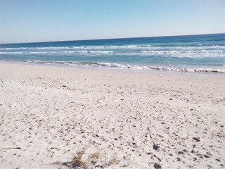 Mnakaa's ancient ruins