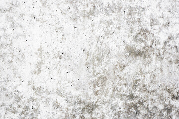 War destruction texture. Scratched lines background. White and black distressed grunge concrete wall pattern for graphic design. Dirty and destroyed surface.