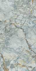 Graniza aqua marble high resolution, texture marble natural, texture marble, texture marble for wall and floor