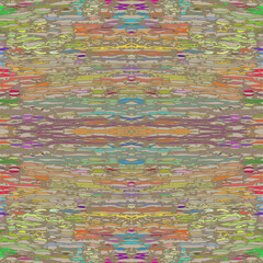 Seamless pattern