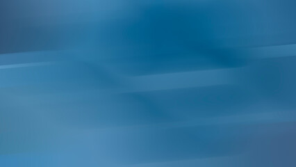 Blue Illustration unusual drawing interesting abstract light blue background, pastel colors blank layout