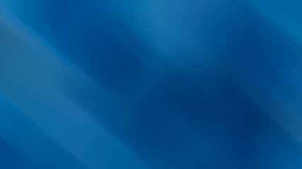 Blue Illustration unusual drawing interesting abstract light blue background, pastel colors blank layout