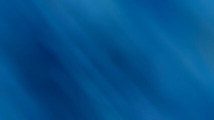 Blue Illustration unusual drawing interesting abstract light blue background, pastel colors blank layout