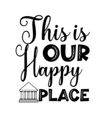 porch,
porch svg,
porch png,
back porch,
cracker barrel front porch,
front porch,
the porch,
porch & parlor,
the bleu porch,
the back porch cafe,
porch grill,
back porch old saybrook,
the porch ohio,
